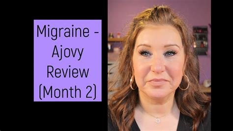ajovy reviews|Ajovy Reviews & Ratings (Page 2) .